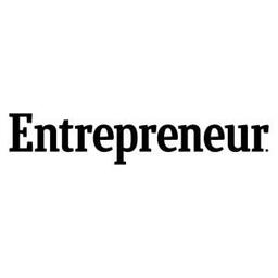 Entrepeneur