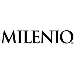 Milenio