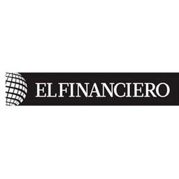 El Financiero