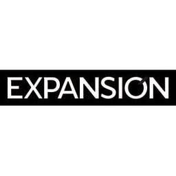 Grupo Expansión
